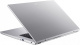 фото Ноутбук  Acer Aspire 3 A317-54-33GH в Красноярске 17.3 ", Core i3, 8 Гб RAM, 512 Гб SSD, UHD Graphics, Серебристый