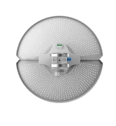 фото Точка доступа  RUIJIE NETWORKS RG-AirMetro460F