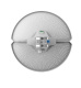 фото Точка доступа  RUIJIE NETWORKS RG-AirMetro460F