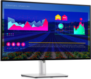 фото Монитор Dell U2722D