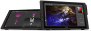 фото Графический планшет XP-Pen Artist 24 PRO