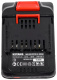фото Винтоверт KEYANG ID20BLH-230 в Воронеже