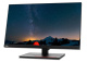фото Монитор 27" Lenovo ThinkVision P27u-20 в Уфе