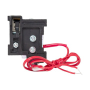 фото Расцепитель EKF mccb99m-400-sht-230ac-w
