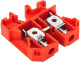 фото Клеммная колодка  EKF plc-jxb-10/35r