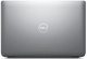 фото Ноутбук  Dell Latitude 5450 в Омске 14 ", Core Ultra 7, 32 Гб RAM, 512 Гб SSD, Arc graphics, Серый