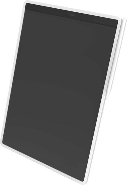 фото Графический планшет  Xiaomi BHR7278GL в Красноярске