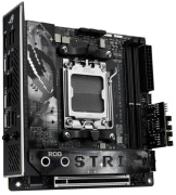 фото Материнская плата ASUS ROG STRIX X870-I GAMING WIFI