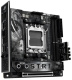 фото Материнская плата mini-ITX ASUS ROG STRIX X870-I GAMING WIFI в Уфе