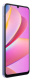 фото Смартфон  Blackview COLOR 8 8/128GB в Ростове-на-Дону