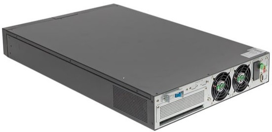 фото Источник бесперебойного питания  EKF SW901G4-RT31 в Красноярске