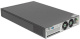фото Источник бесперебойного питания  EKF SW901G4-RT31 в Красноярске