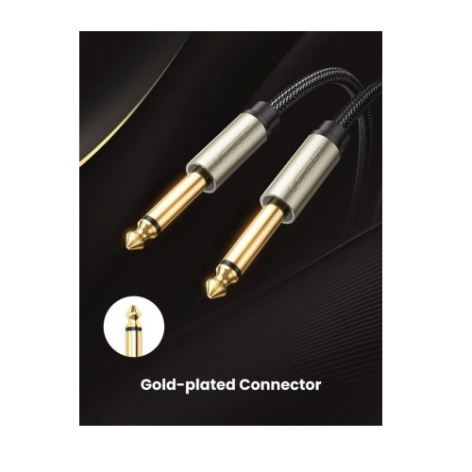 фото Кабель  UGreen AV128 в Омске