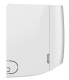 фото Сплит-система  Hisense AS-09UW4RYRCA05 в Самаре