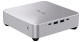 фото Компьютер  Acer Gadget E10 ETBox1 в Санкт-Петербургe