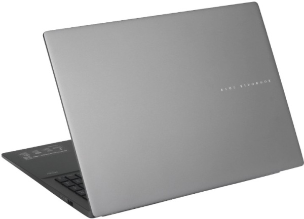 фото Ноутбук  ASUS Vivobook S16 M3607HA-RP268 в Ростове-на-Дону 