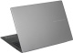 фото Ноутбук  ASUS Vivobook S16 M3607HA-RP268 в Ростове-на-Дону 