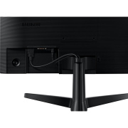 фото Монитор Samsung S27C310EAI