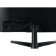 фото Монитор 27" Samsung S27C310EAI в Перми