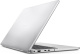 фото Ноутбук  Dell 16 Pro в Санкт-Петербургe 16 ", Core Ultra 5, 16 Гб RAM, 1 Тб SSD, Arc graphics, Серебристый