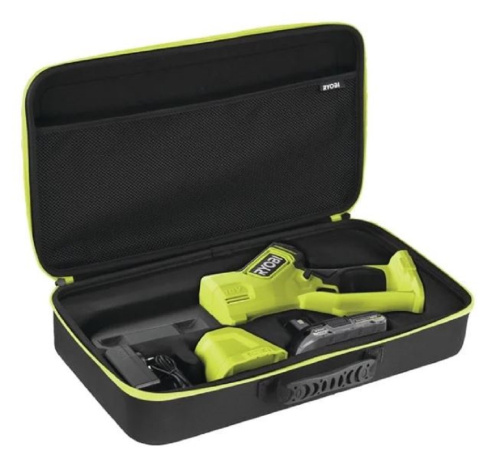 фото Высоторез  Ryobi RY18PSX15A-120T в Перми