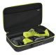 фото Высоторез  Ryobi RY18PSX15A-120T в Перми