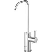 фото Фильтр для воды Philips AUT4030R400/10