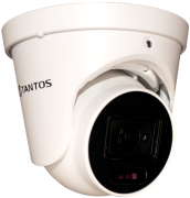 фото Видеокамера Tantos TSc-E1080pUVCf