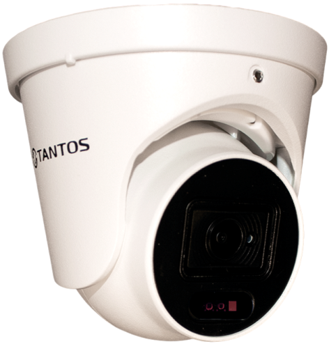 фото Видеокамера  Tantos TSc-E1080pUVCf в Казани