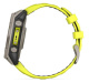 фото Часы  Garmin Fenix 8 Solar Sapphire в Санкт-Петербургe