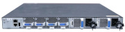 фото Коммутатор Huawei CE8850E-32CQ-EI-F