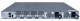 фото Коммутатор  Huawei CE8850E-32CQ-EI-F в Екатеринбурге