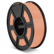 фото Пластик NVP NV-3D-PLA-P-BEIGE