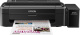 фото Принтер струйный цветной Epson L130 в Казани