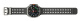 фото Часы  Samsung Galaxy Watch Ultra