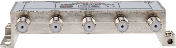 фото Сплиттер  Rexant 05-6105 в Уфе