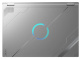 фото Ноутбук  Infinix GTBOOK GL614 в Санкт-Петербургe 16 ", Core i7, 32 Гб RAM, 1 Тб SSD, GeForce RTX 5060, Серебристый