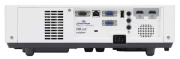 фото Проектор Panasonic PT-LMZ420