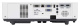 фото Проектор  Panasonic PT-LMZ420 в Уфе