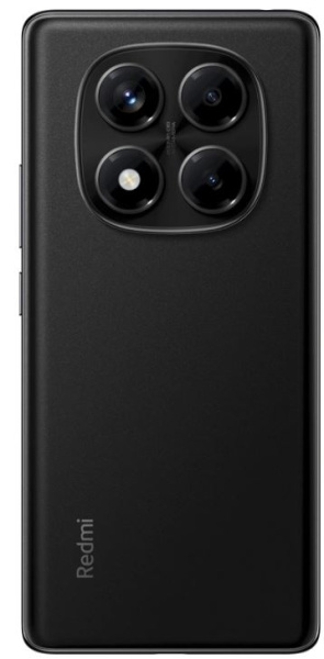 фото Смартфон  Xiaomi Redmi Note 14 Pro RU 8/256GB в Уфе