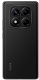 фото Смартфон  Xiaomi Redmi Note 14 Pro RU 8/256GB в Уфе