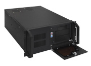 фото Корпус серверный Exegate Pro 4U450-26/4U4020S/1000RADS