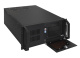 фото Корпус серверный 4U Exegate Pro 4U450-26/4U4020S/1000RADS в Санкт-Петербургe