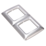 фото Рамка KRANZ KR-78-0286