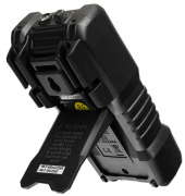 фото Мультиметр Ermenrich 82980