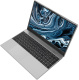 фото Ноутбук  Digma Pro Breve в Санкт-Петербургe 15.6 ", Ryzen 5, 16 Гб RAM, 512 Гб SSD, Radeon Graphics, Серебристый