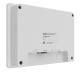 фото Панель оператора  ONI ETG-150-EPS-070-0000 в Санкт-Петербургe