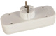 фото Разветвитель  SmartBuy SBE-10-A02-3 в Красноярске