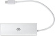 фото Разветвитель USB 3.1 Digma HUB-4U3.0-UC-S в Челябинске