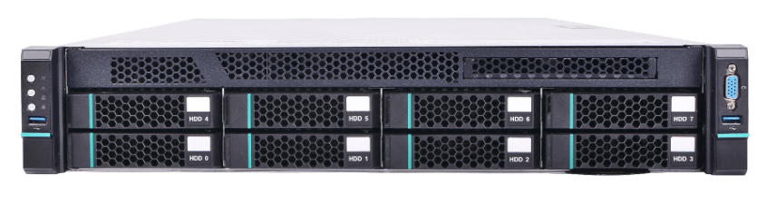

Сервер POWER LEADER (HUAWEI) PR2715W3 2U/8x 3,5"/2x Xeon Gold 5318Y 2.10 GHz 24C/2x 32GB 2933MHz/LR382J 8 ports/SAS 12Gb/PCIe 3.1 x8/4GB cache/2x 1200, PR2715W3